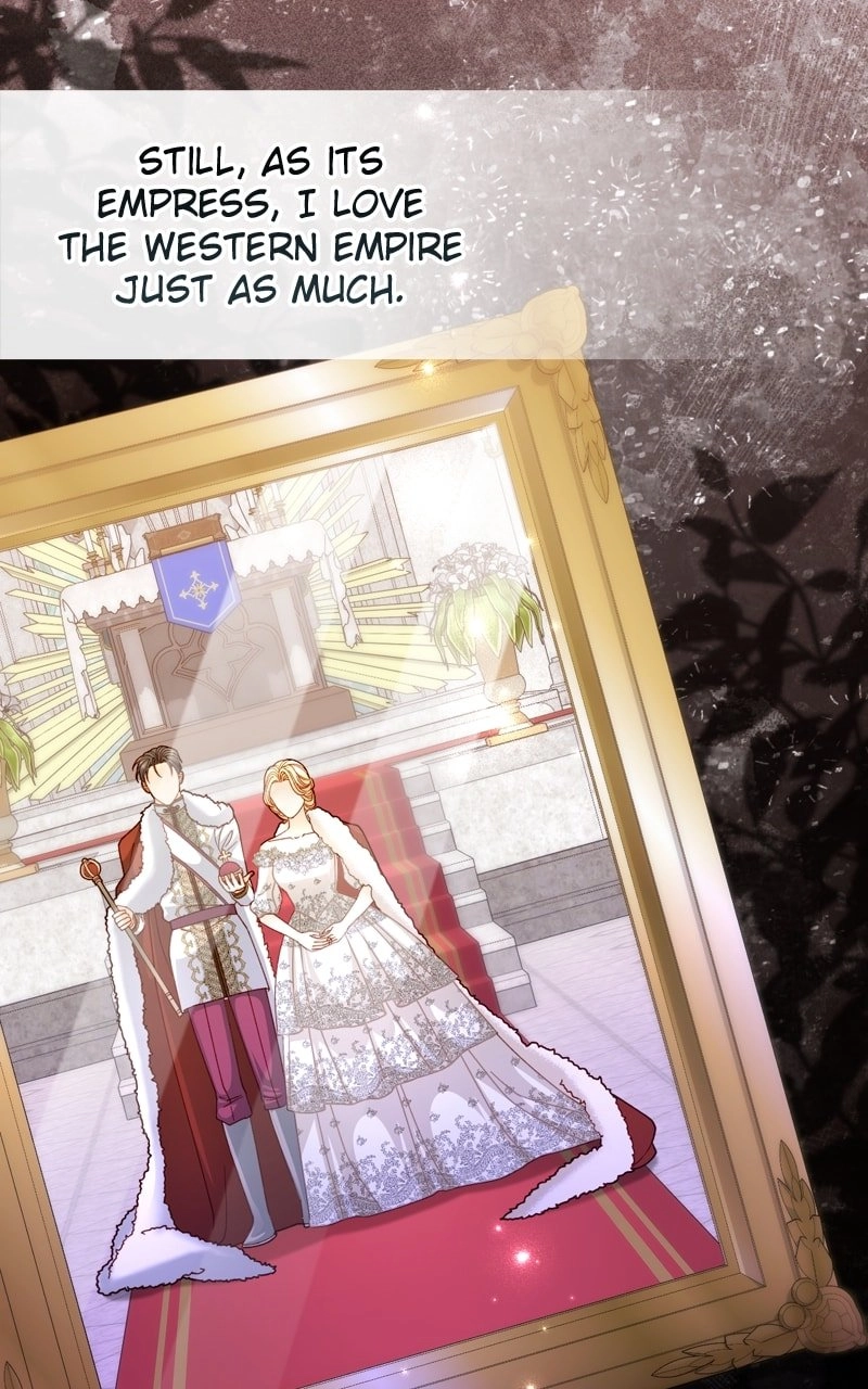 Remarried Empress Chapter 164 - Page 60