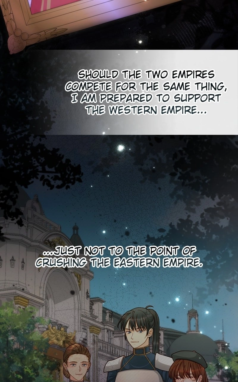 Remarried Empress Chapter 164 - Page 61
