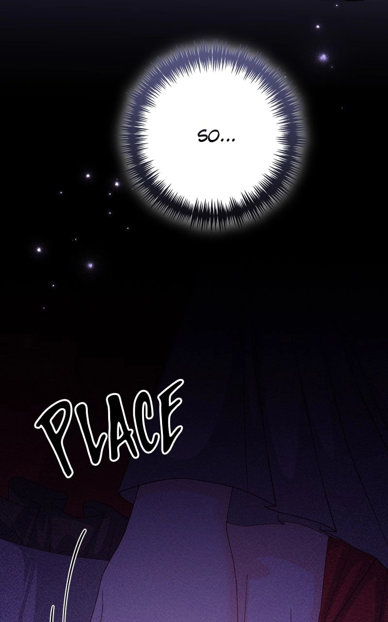 Remarried Empress Chapter 164 - Page 65