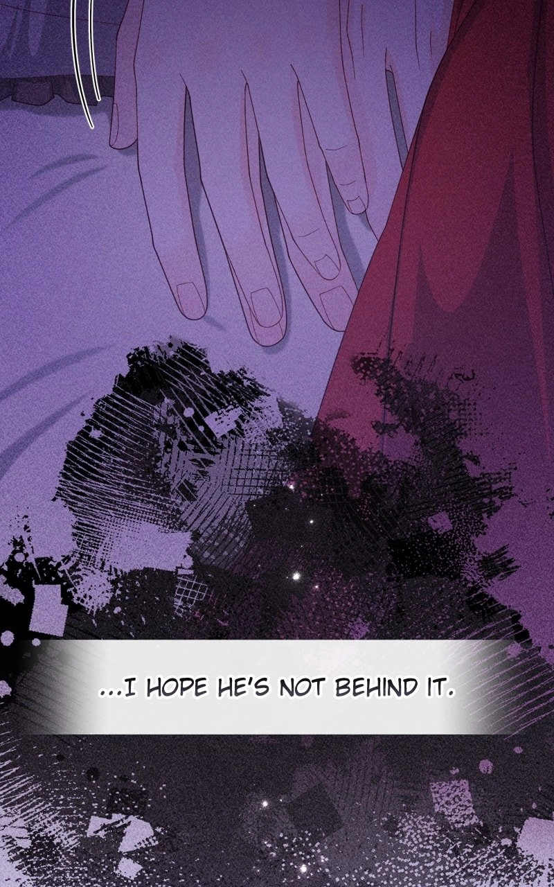 Remarried Empress Chapter 164 - Page 66