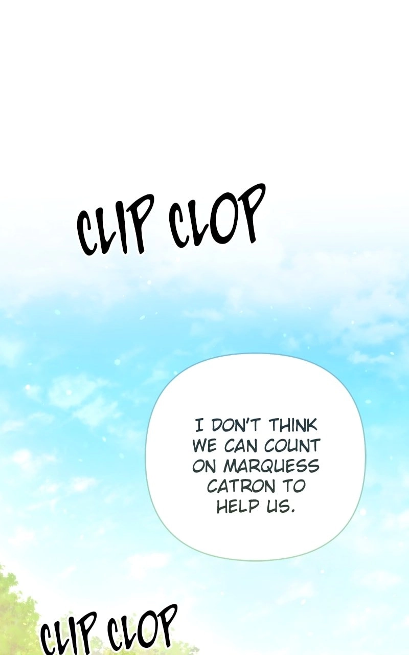 Remarried Empress Chapter 164 - Page 68