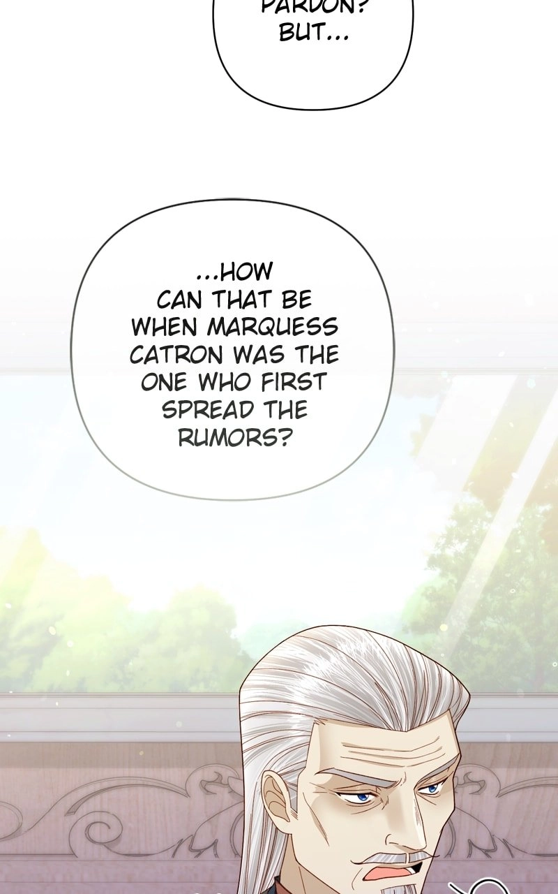 Remarried Empress Chapter 164 - Page 72
