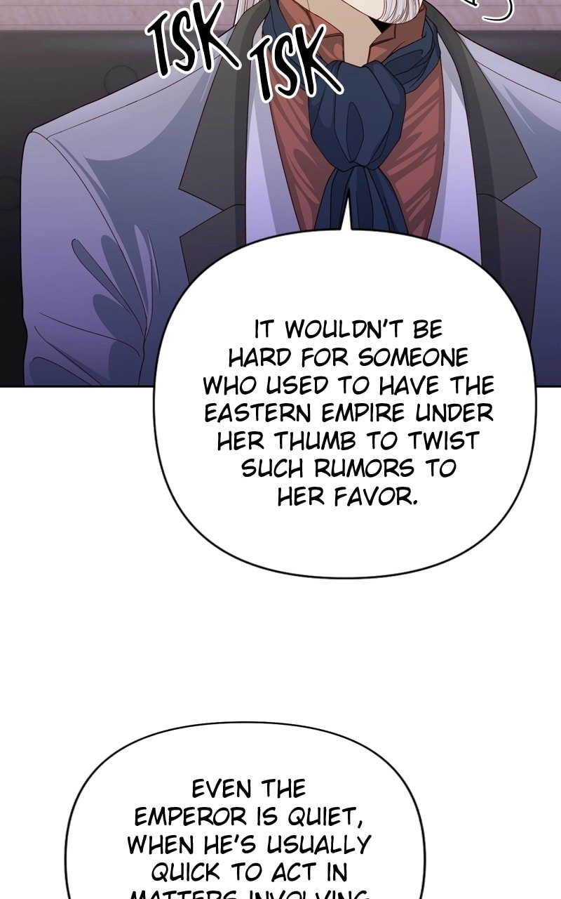 Remarried Empress Chapter 164 - Page 73