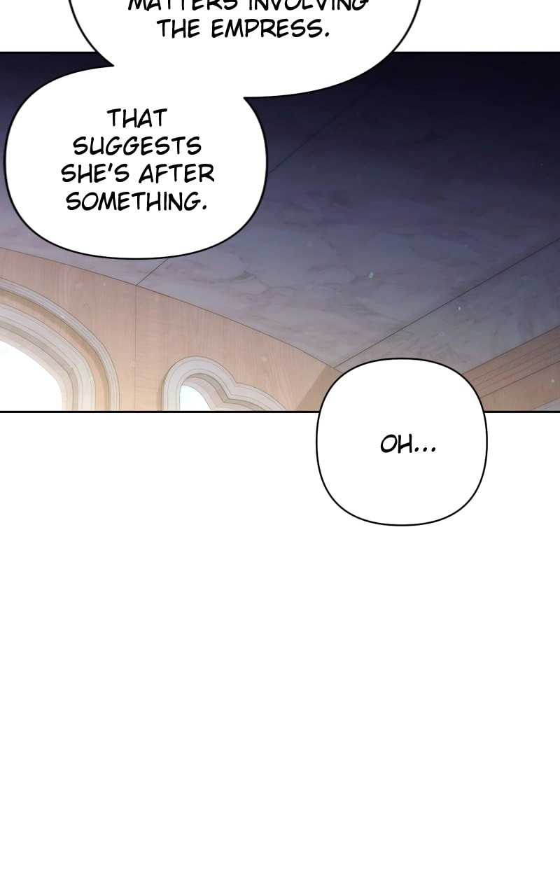 Remarried Empress Chapter 164 - Page 74