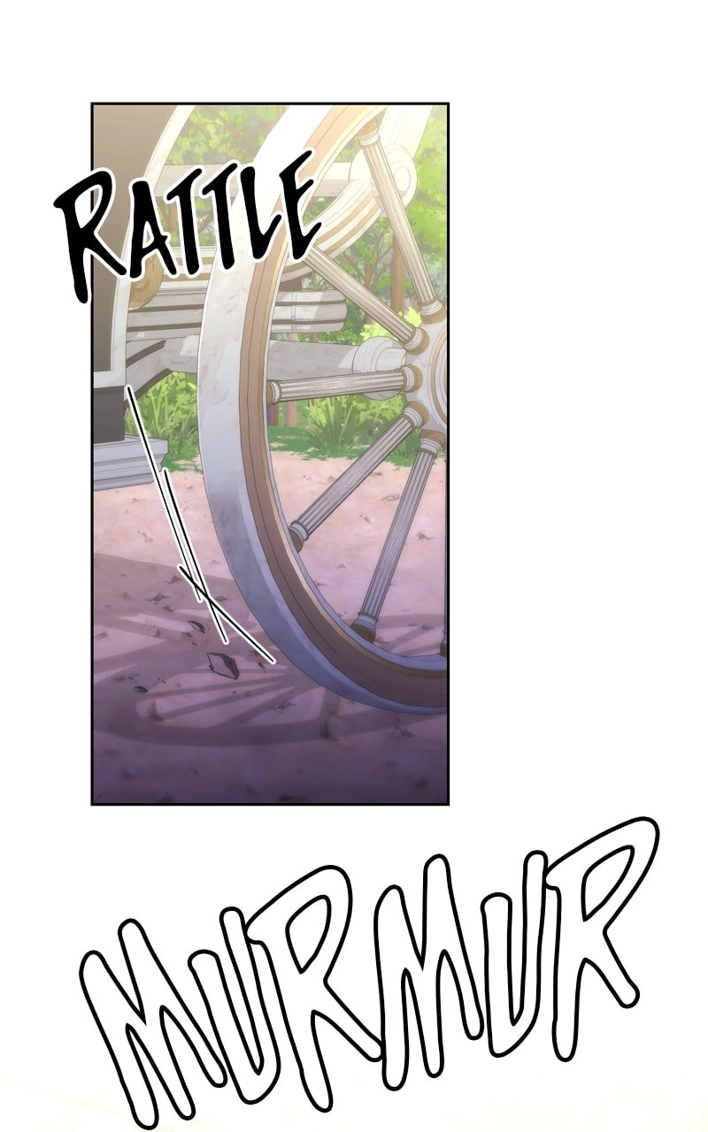 Remarried Empress Chapter 164 - Page 75