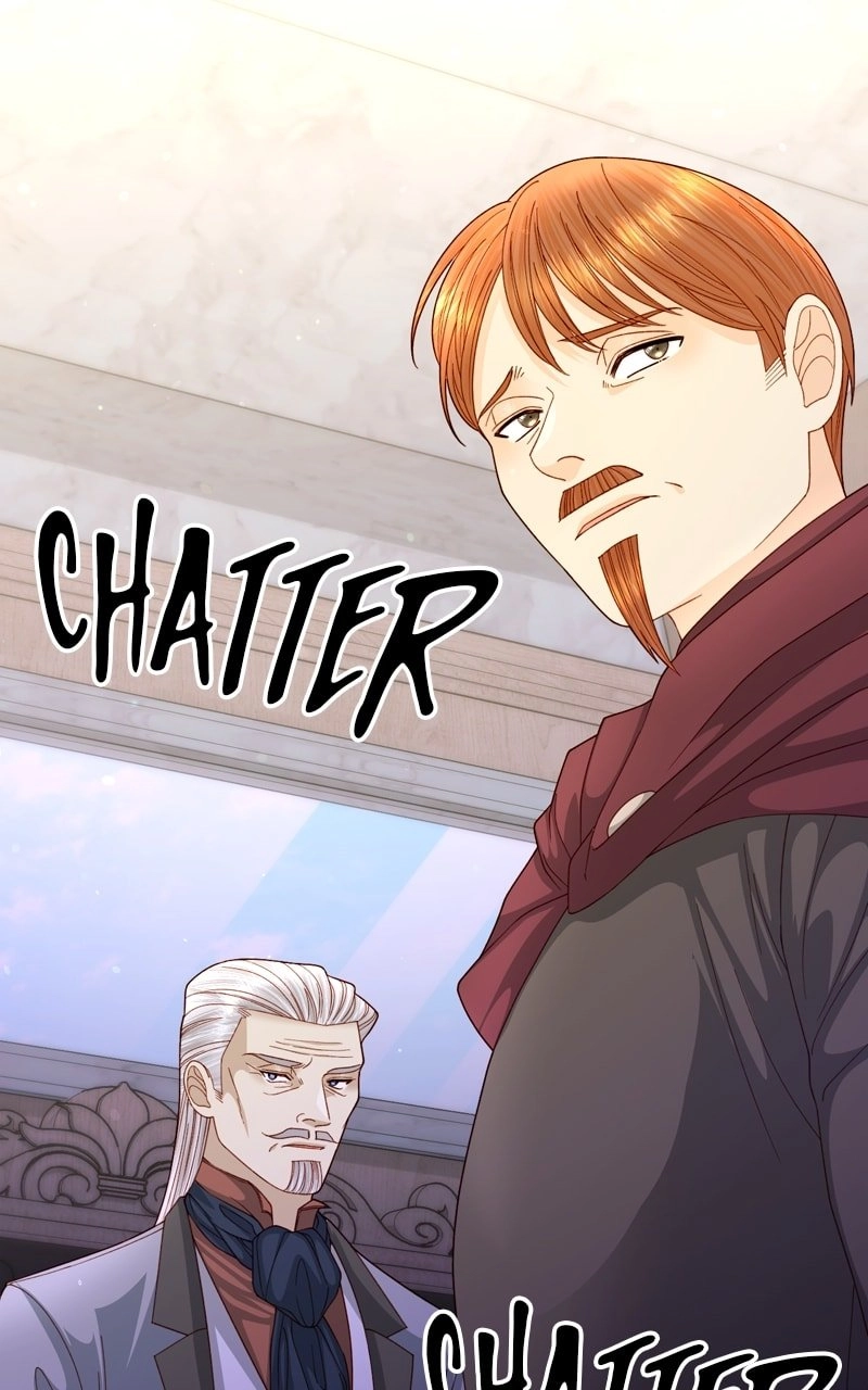 Remarried Empress Chapter 164 - Page 76