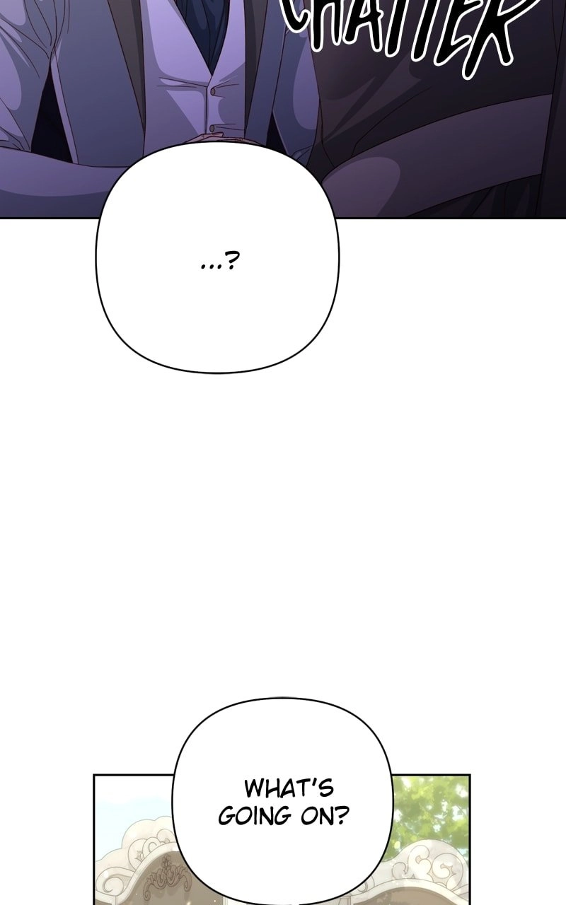 Remarried Empress Chapter 164 - Page 77