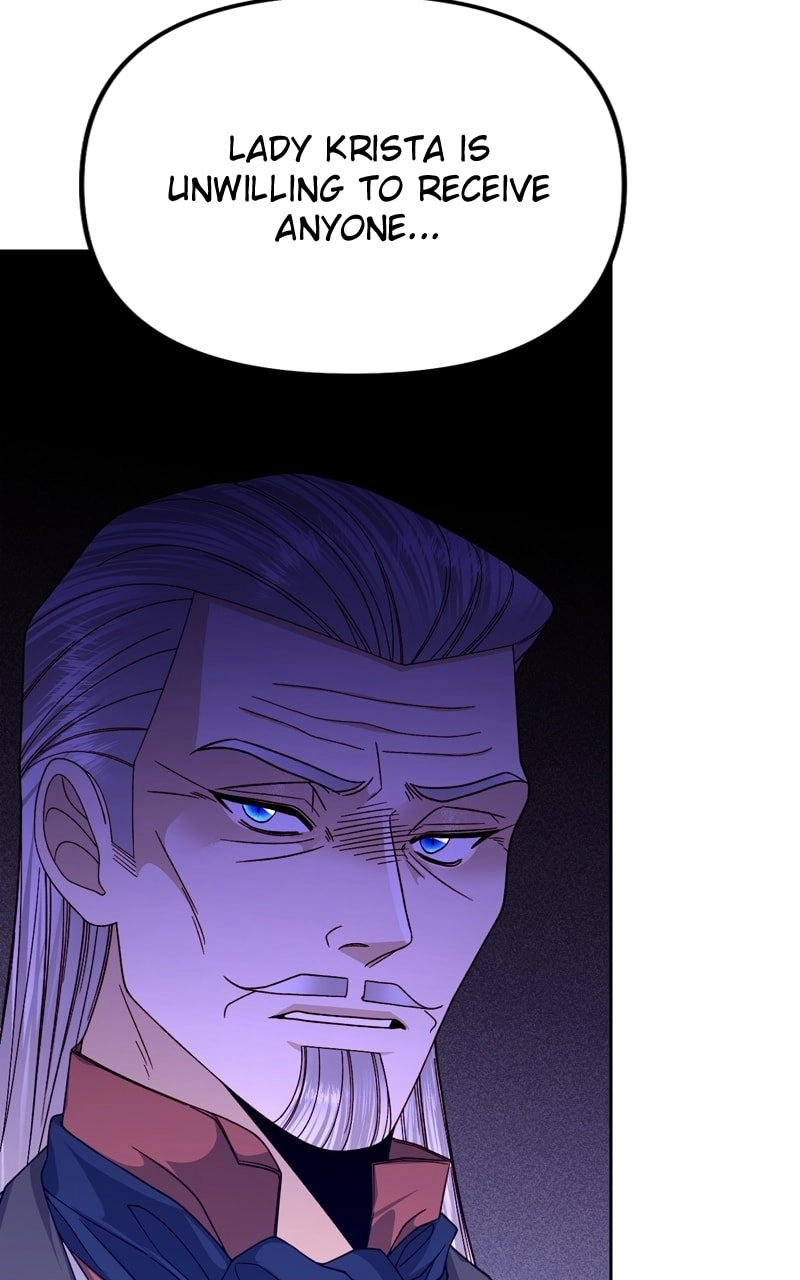 Remarried Empress Chapter 164 - Page 79