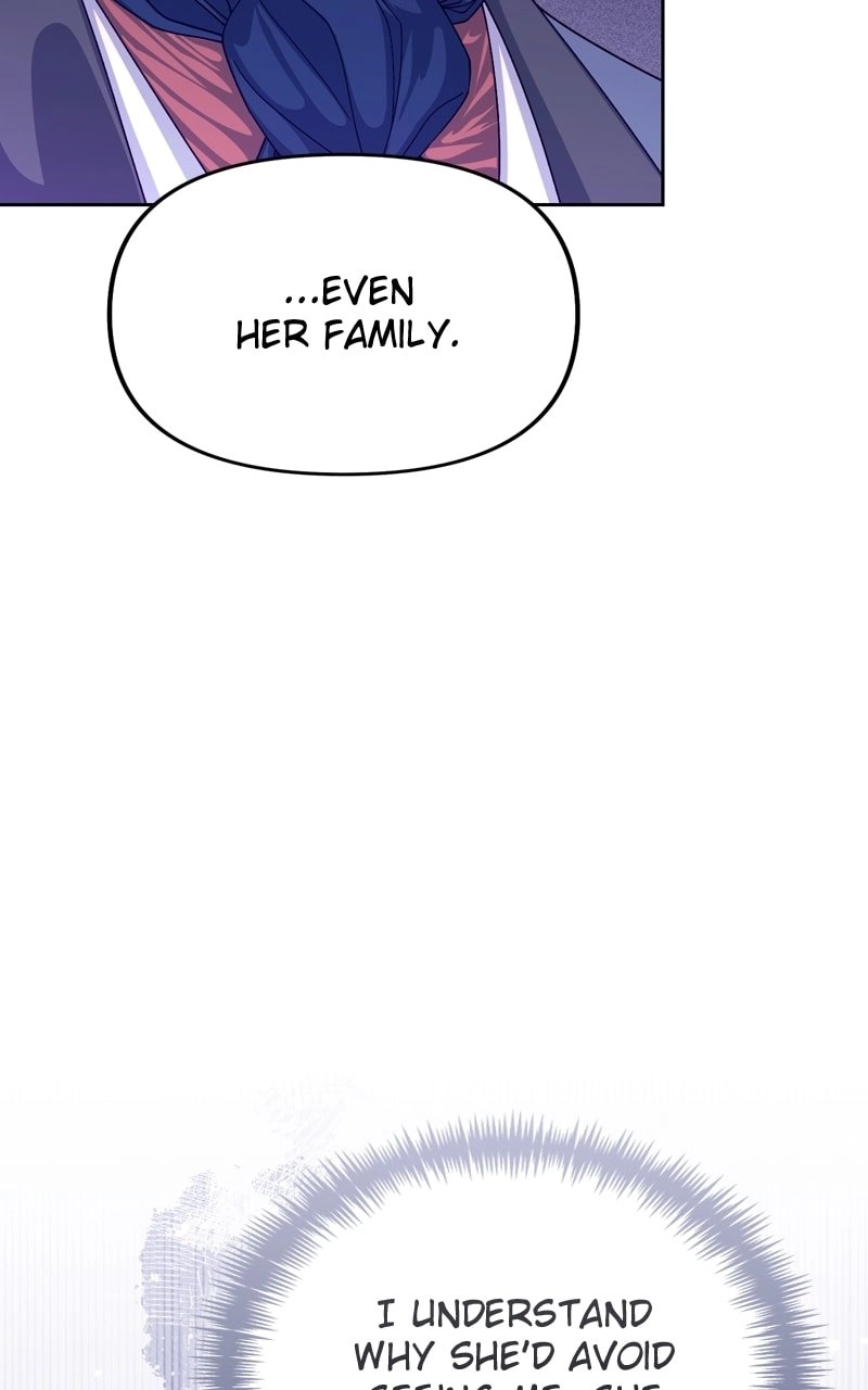 Remarried Empress Chapter 164 - Page 80