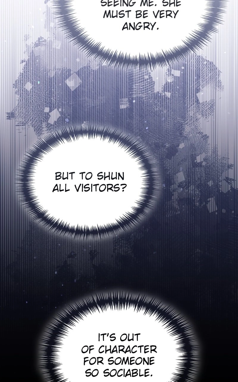 Remarried Empress Chapter 164 - Page 81