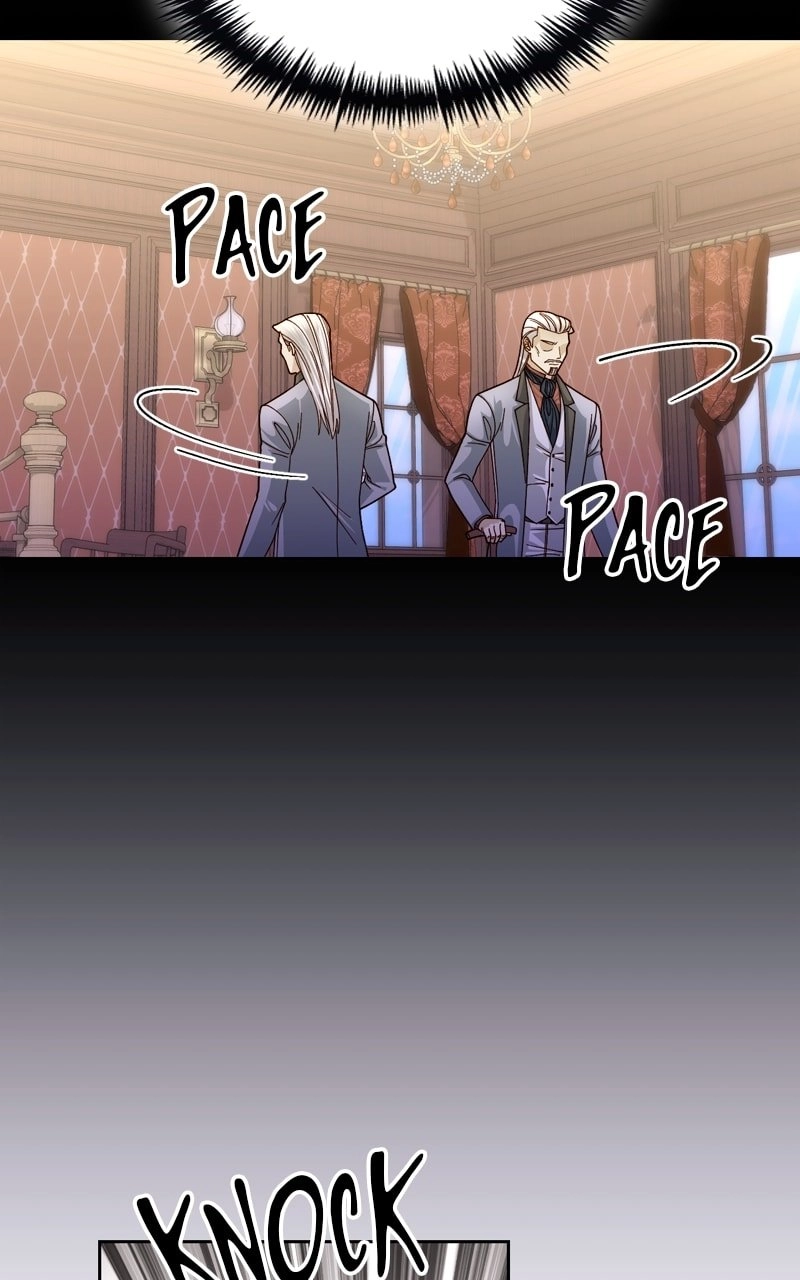 Remarried Empress Chapter 164 - Page 82