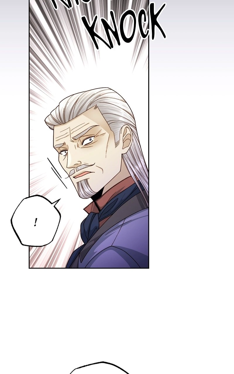 Remarried Empress Chapter 164 - Page 83