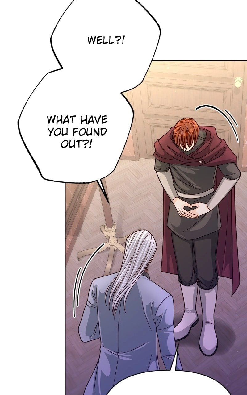 Remarried Empress Chapter 164 - Page 84
