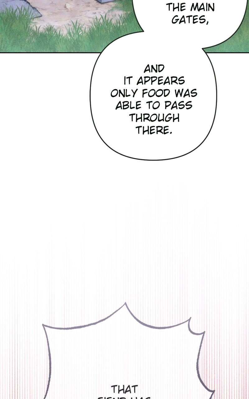 Remarried Empress Chapter 164 - Page 87