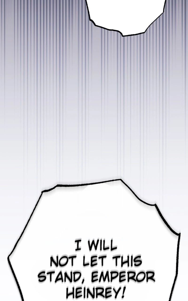 Remarried Empress Chapter 164 - Page 91