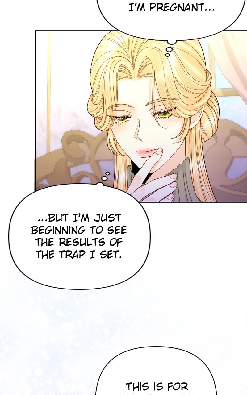 Remarried Empress Chapter 165 - Page 8