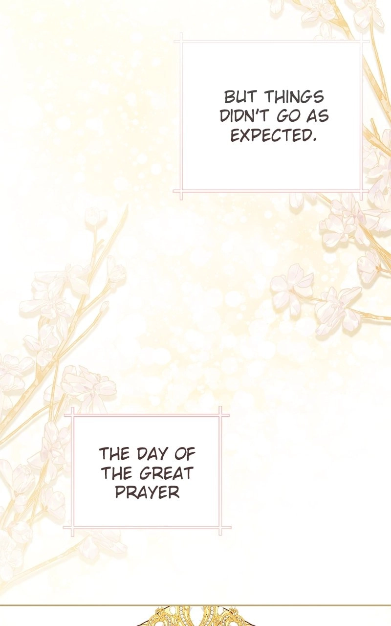Remarried Empress Chapter 165 - Page 11