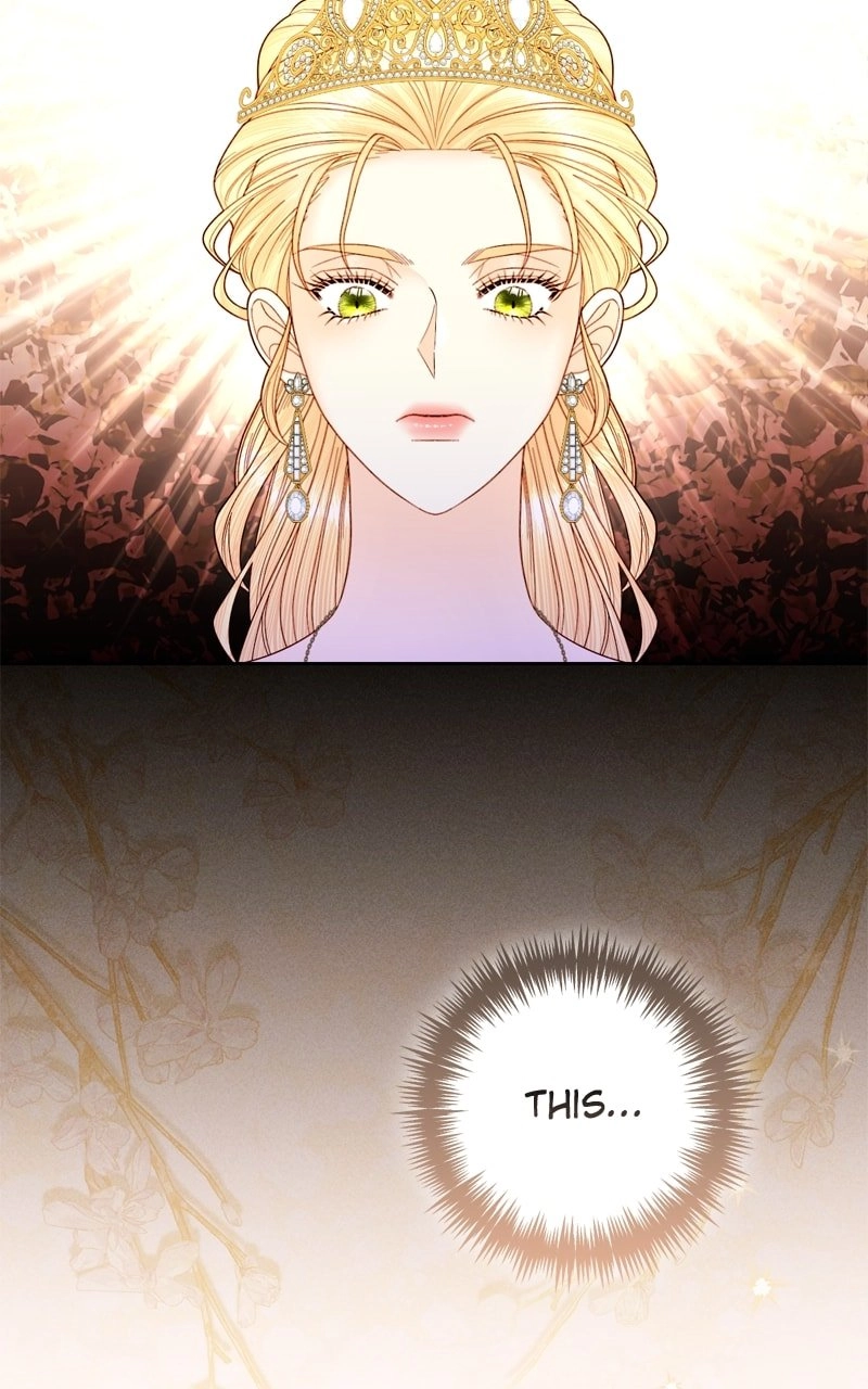 Remarried Empress Chapter 165 - Page 12