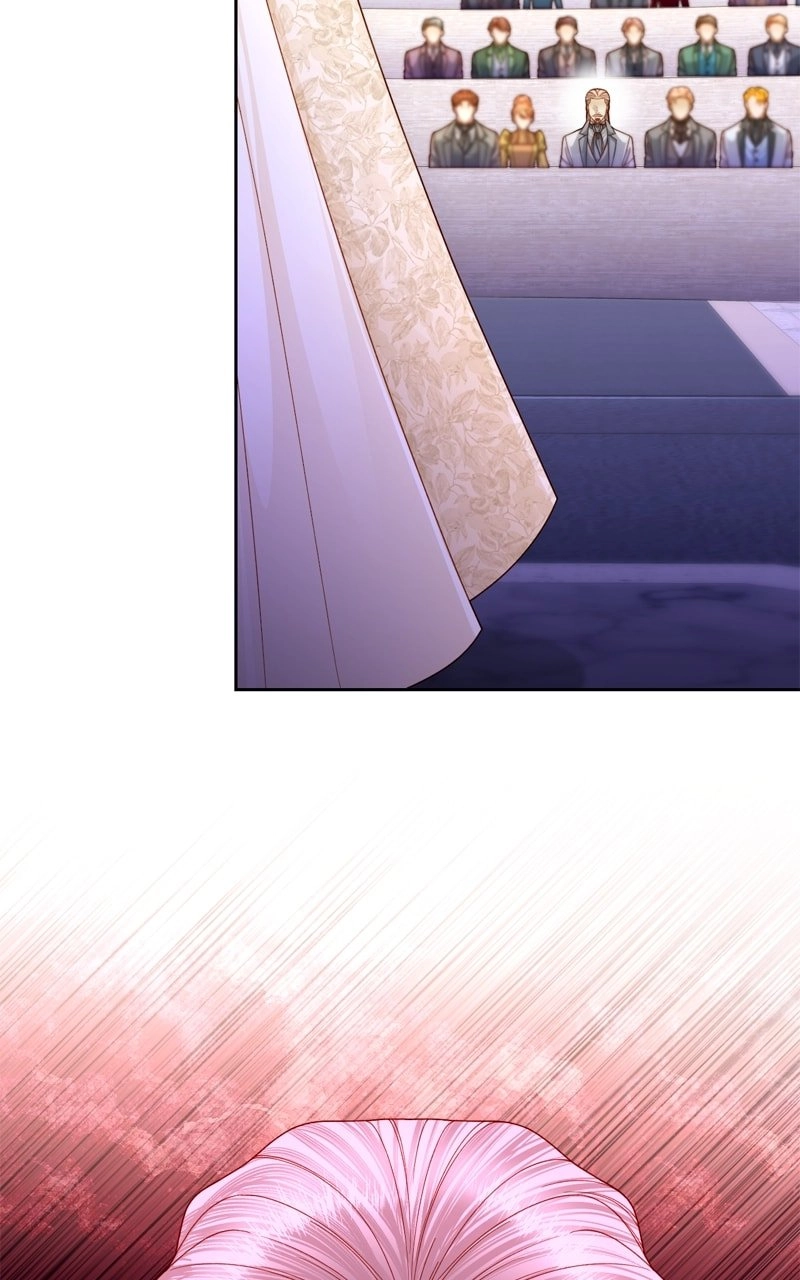 Remarried Empress Chapter 165 - Page 16