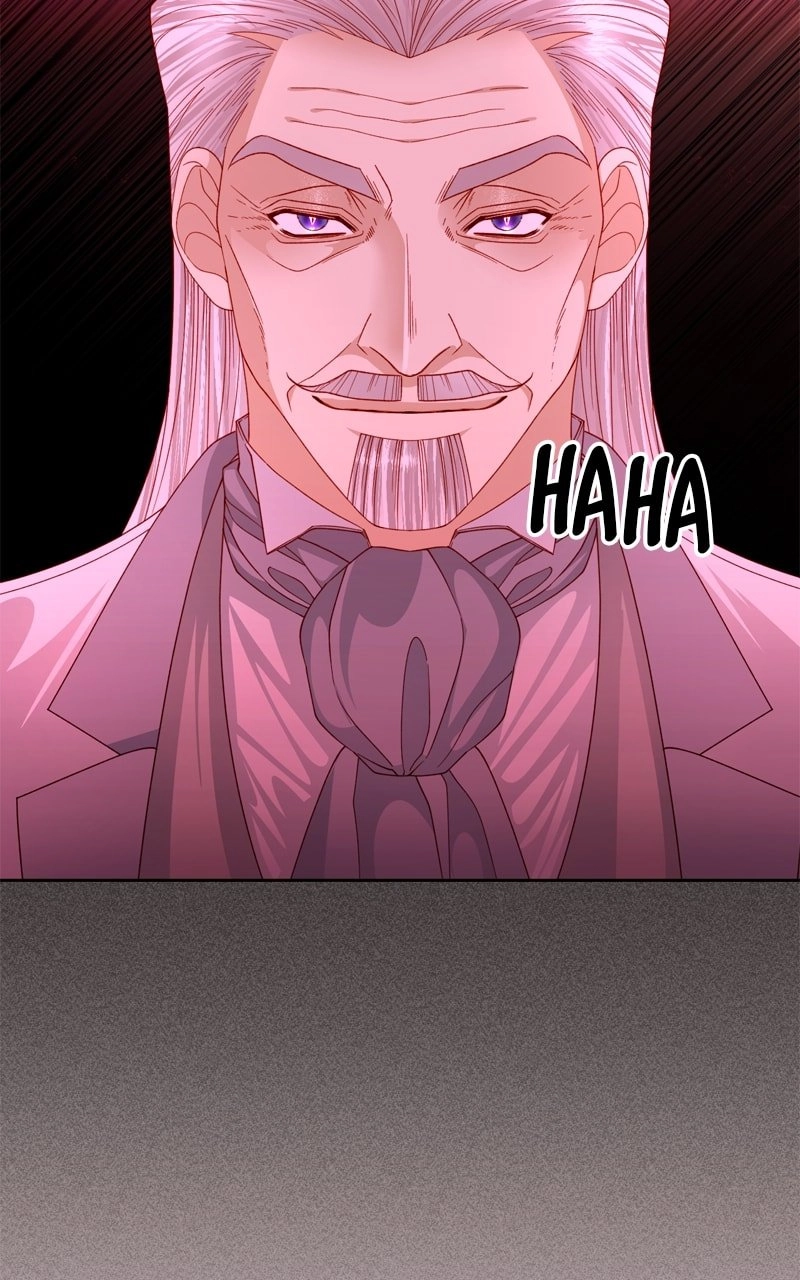 Remarried Empress Chapter 165 - Page 17