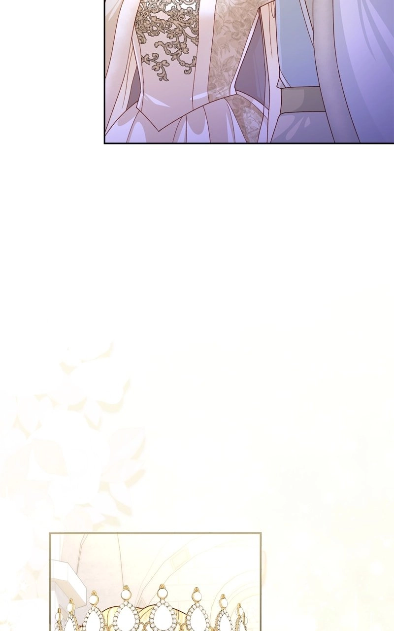 Remarried Empress Chapter 165 - Page 20