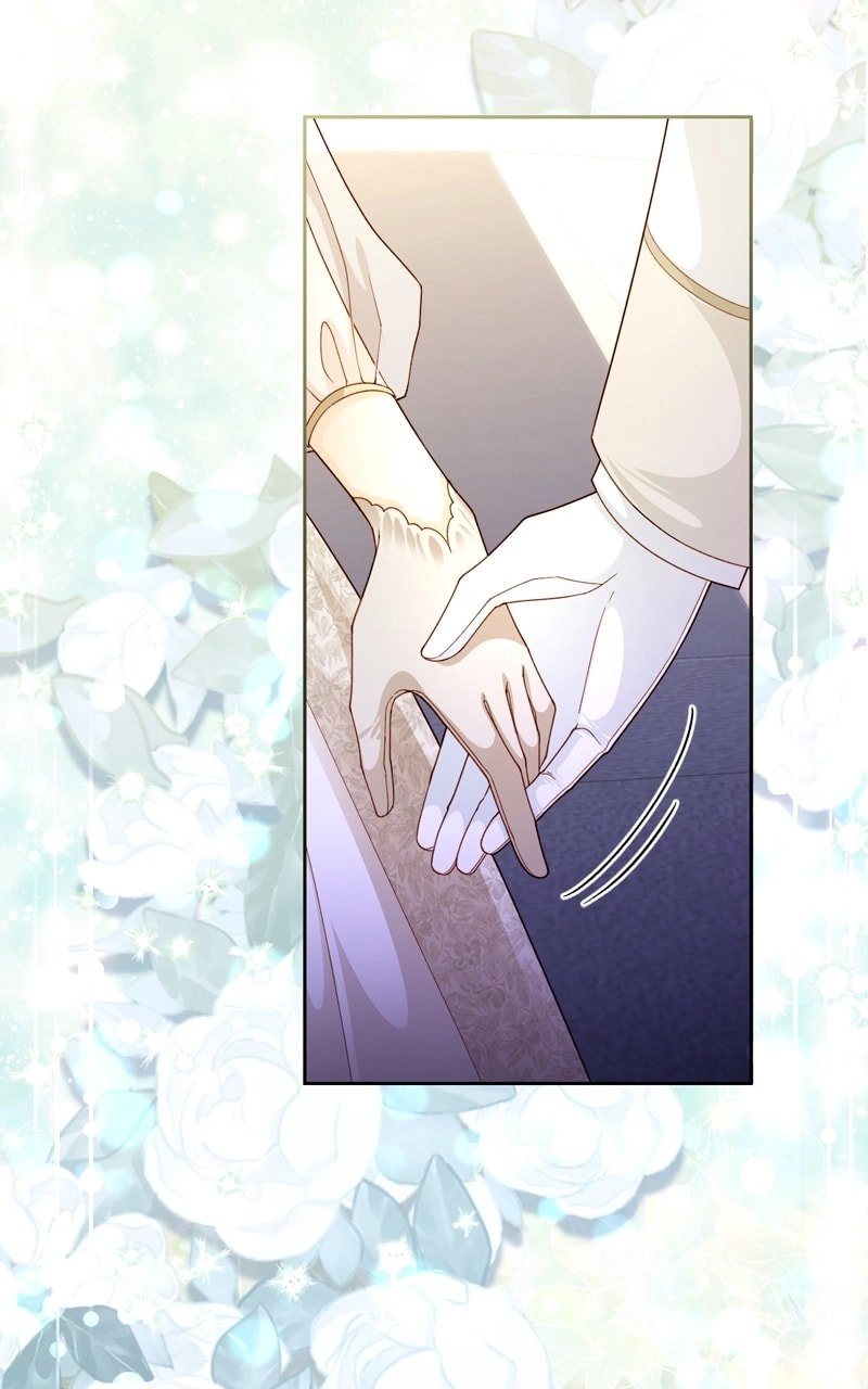 Remarried Empress Chapter 165 - Page 22