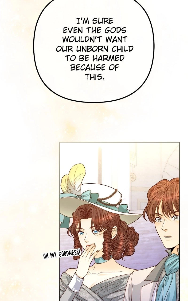 Remarried Empress Chapter 165 - Page 26