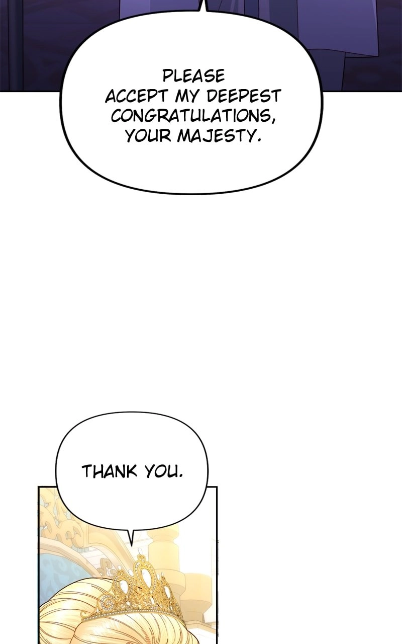 Remarried Empress Chapter 165 - Page 35