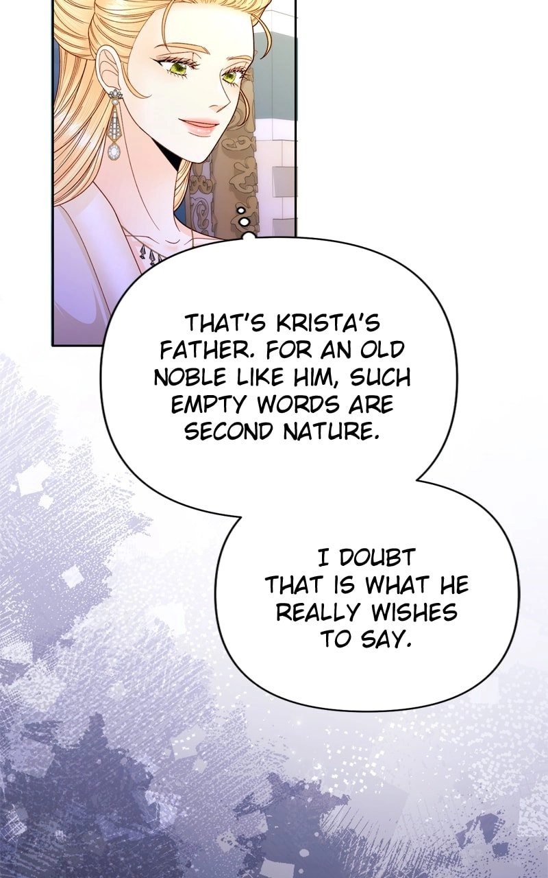 Remarried Empress Chapter 165 - Page 36