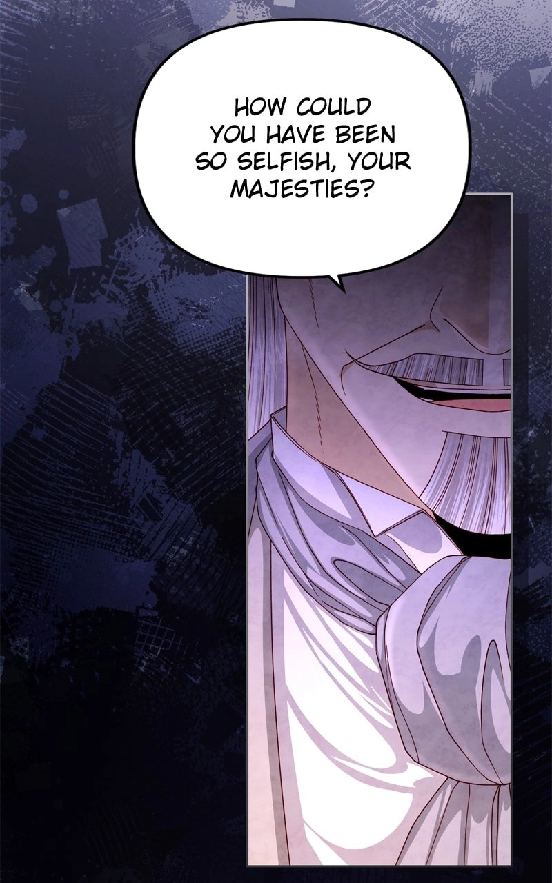 Remarried Empress Chapter 165 - Page 37