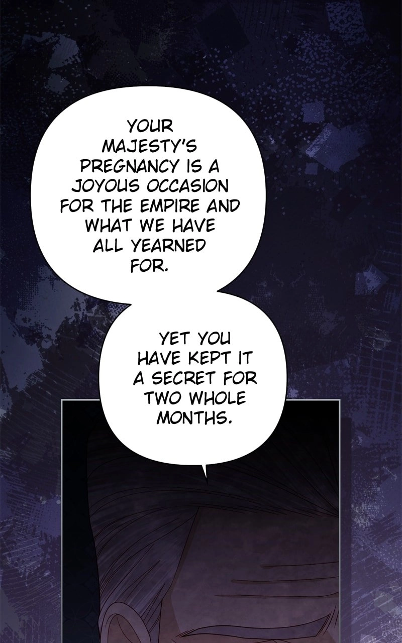 Remarried Empress Chapter 165 - Page 38