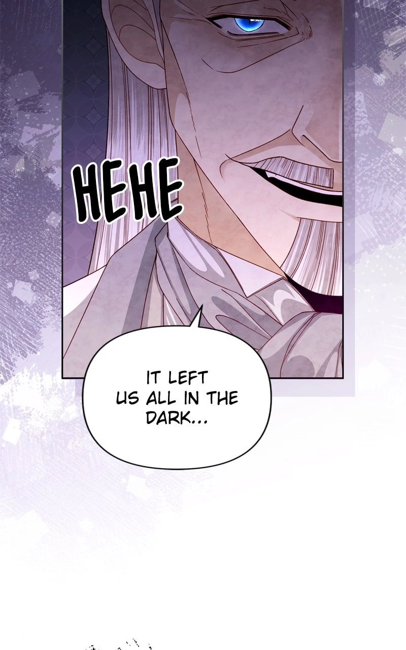 Remarried Empress Chapter 165 - Page 39