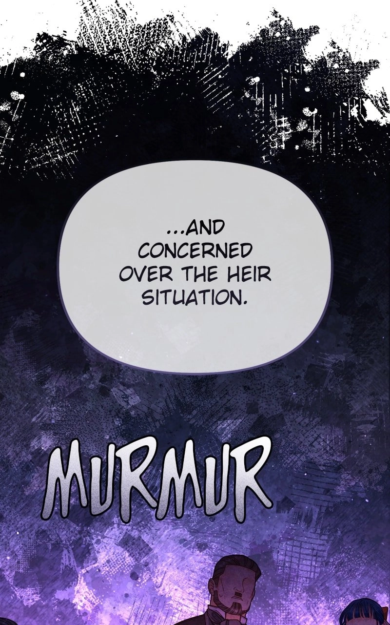 Remarried Empress Chapter 165 - Page 40