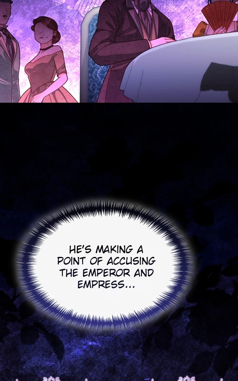 Remarried Empress Chapter 165 - Page 41