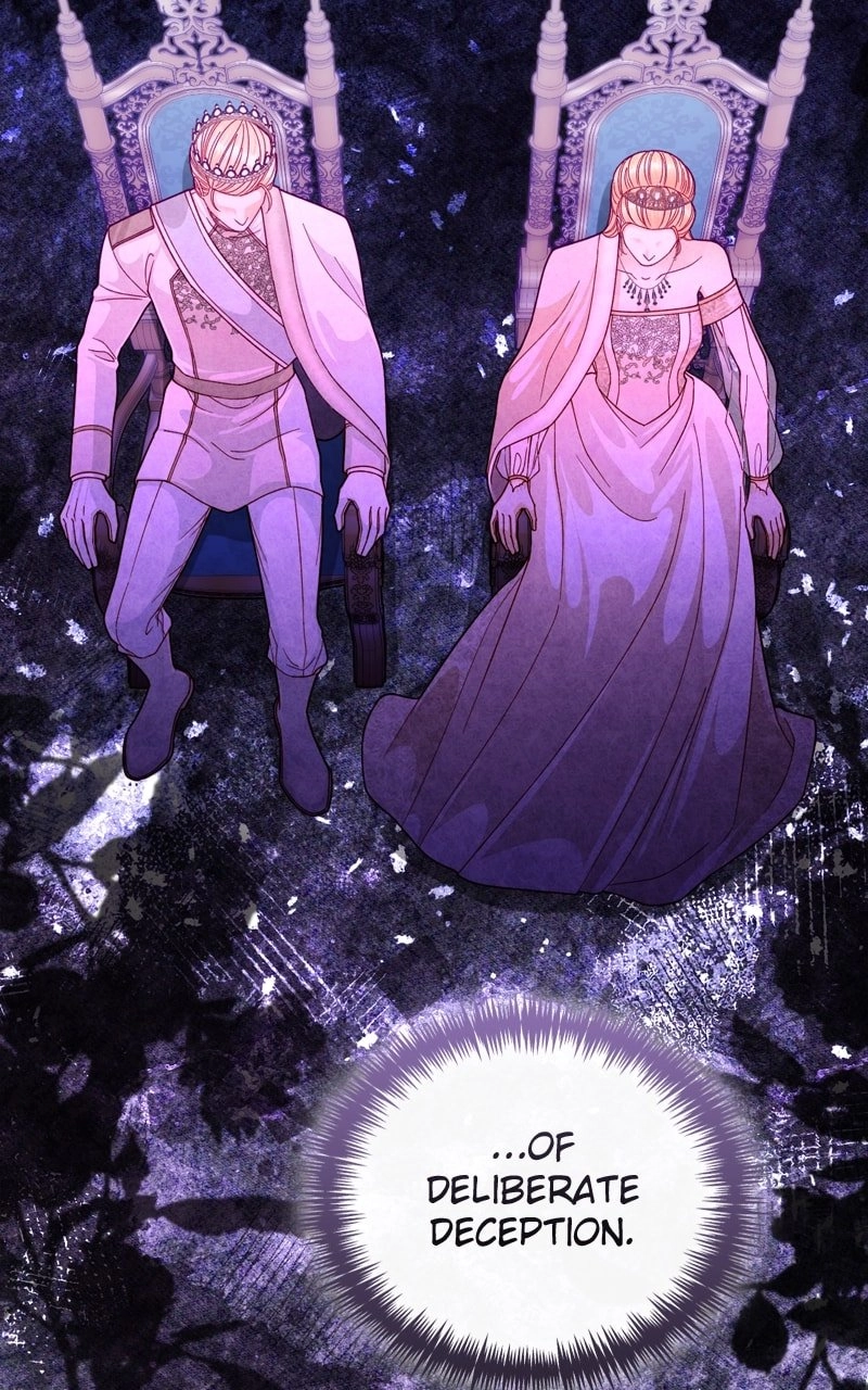 Remarried Empress Chapter 165 - Page 42