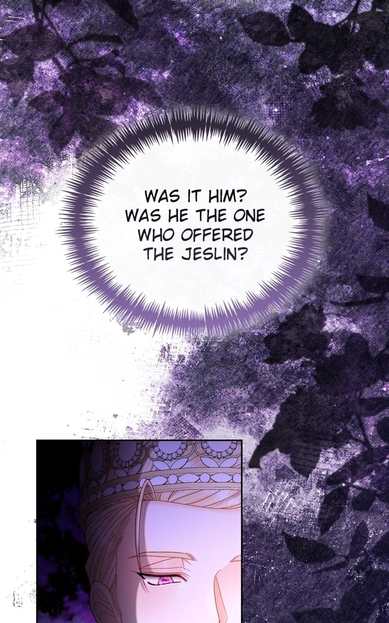 Remarried Empress Chapter 165 - Page 43