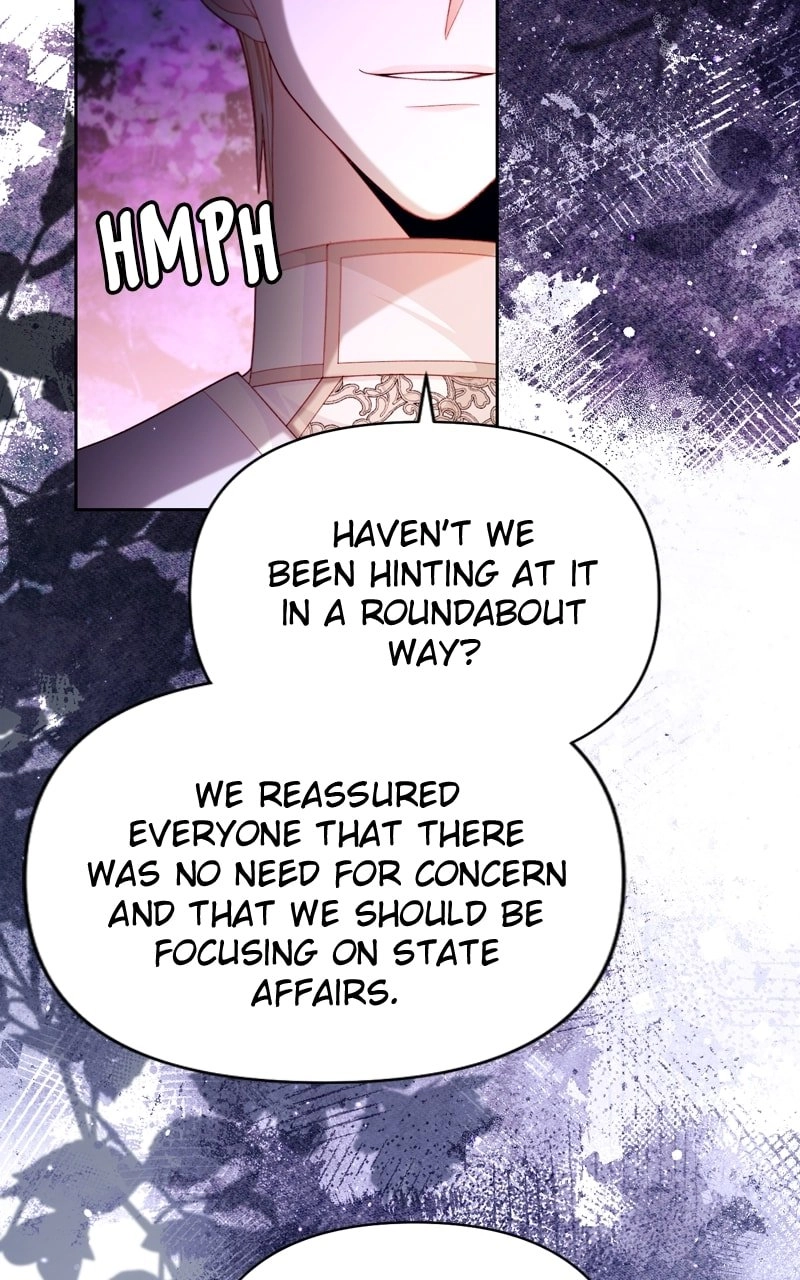 Remarried Empress Chapter 165 - Page 44
