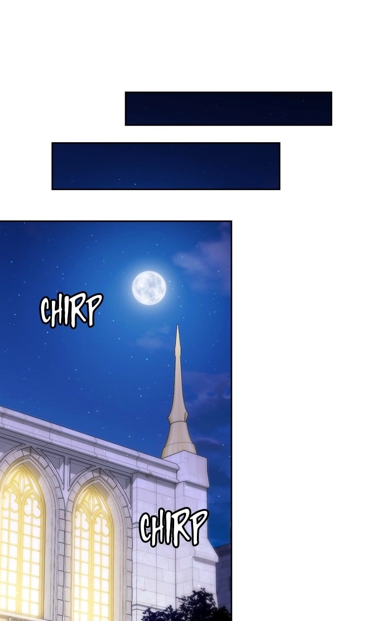 Remarried Empress Chapter 165 - Page 47