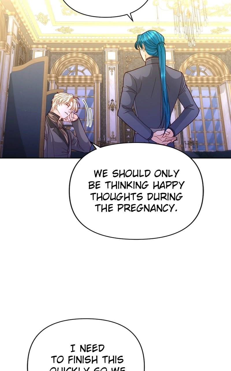 Remarried Empress Chapter 165 - Page 50