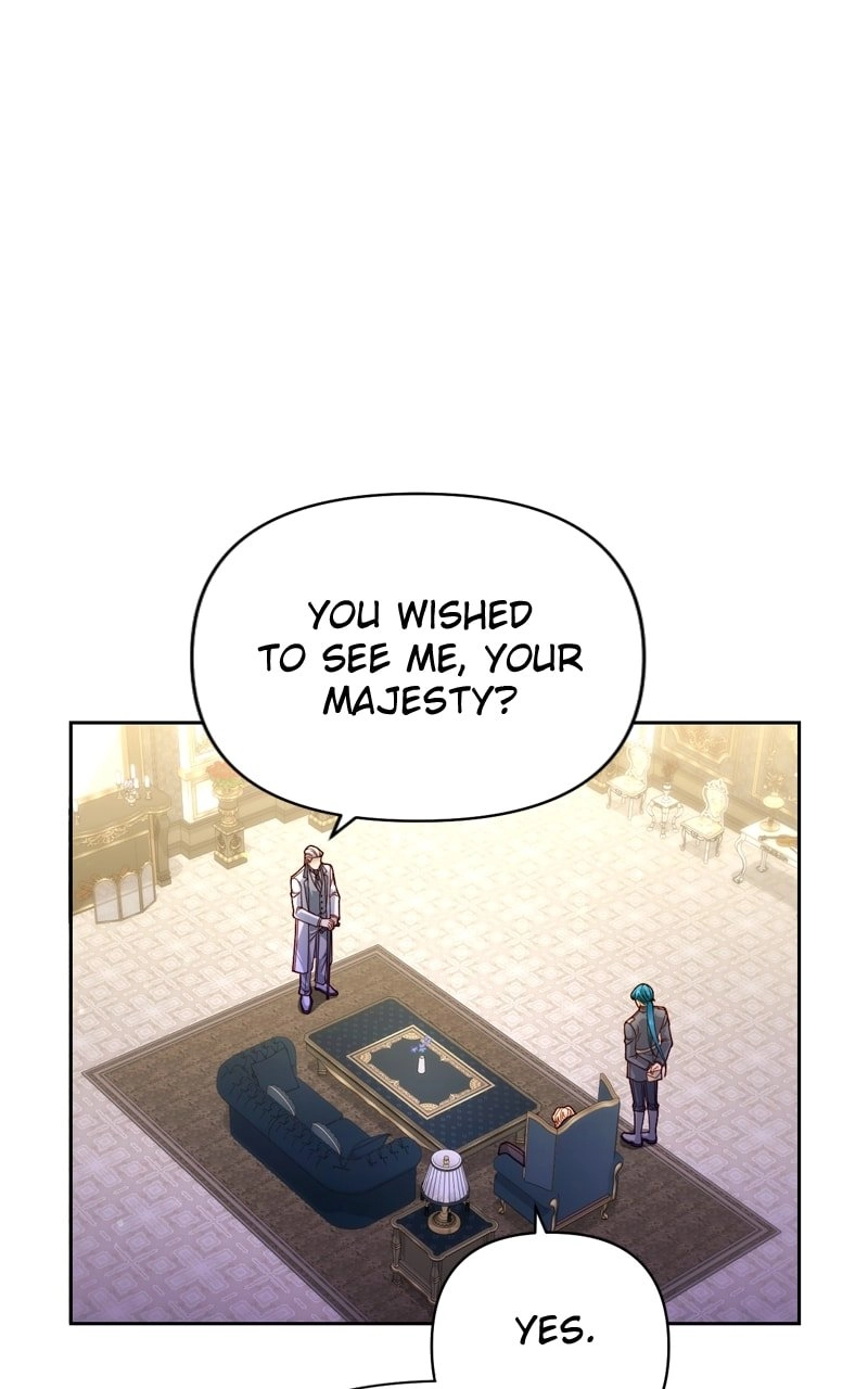 Remarried Empress Chapter 165 - Page 54