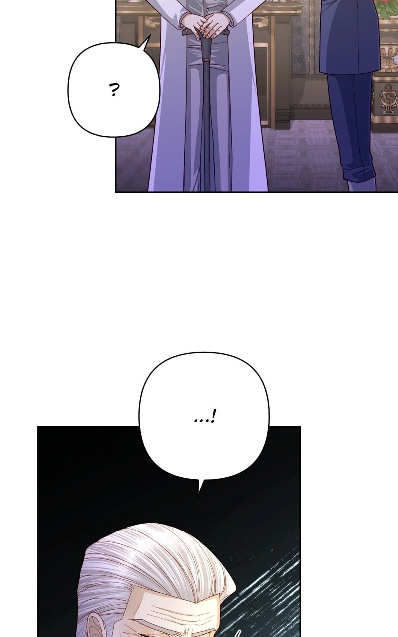 Remarried Empress Chapter 165 - Page 56