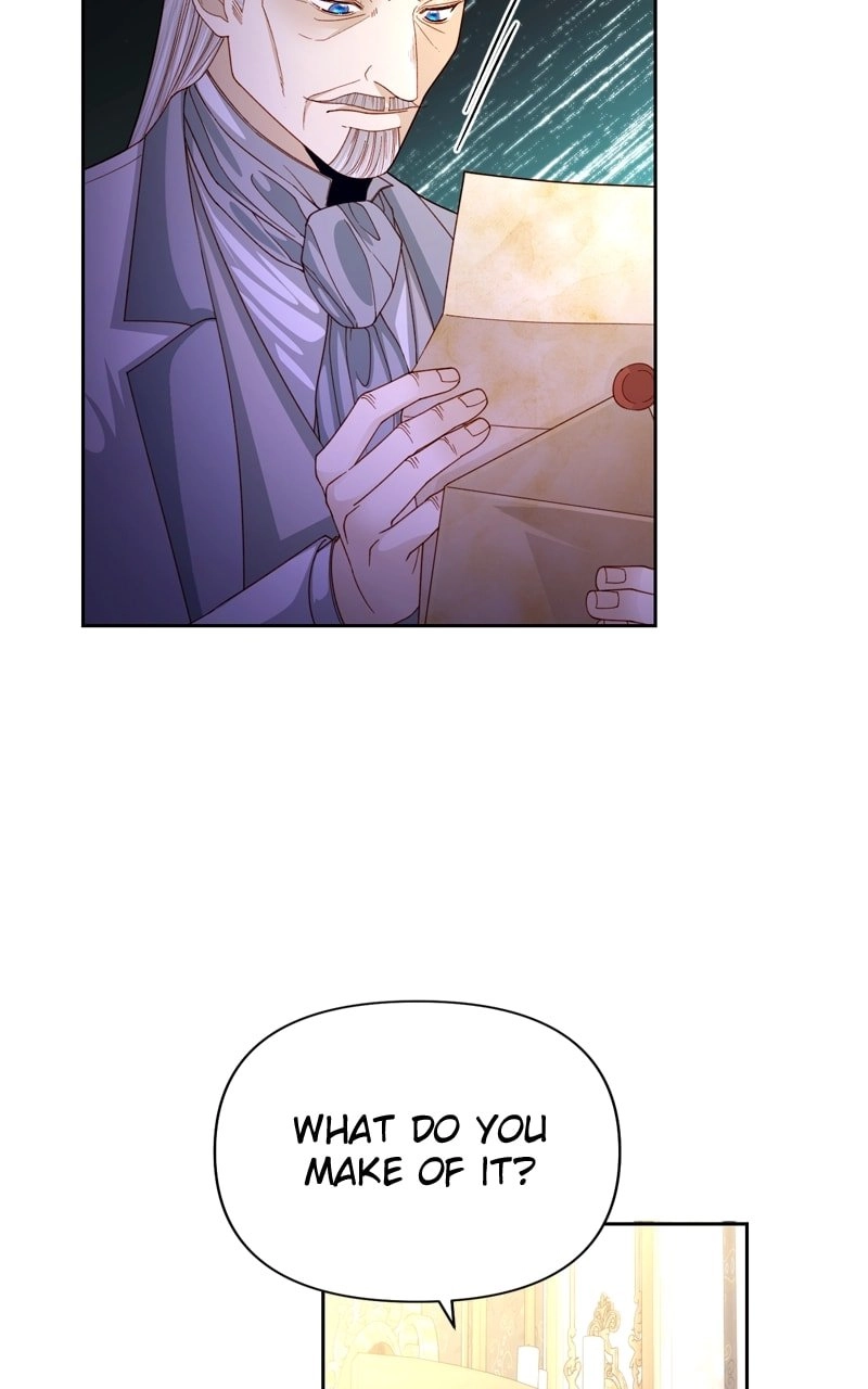 Remarried Empress Chapter 165 - Page 57