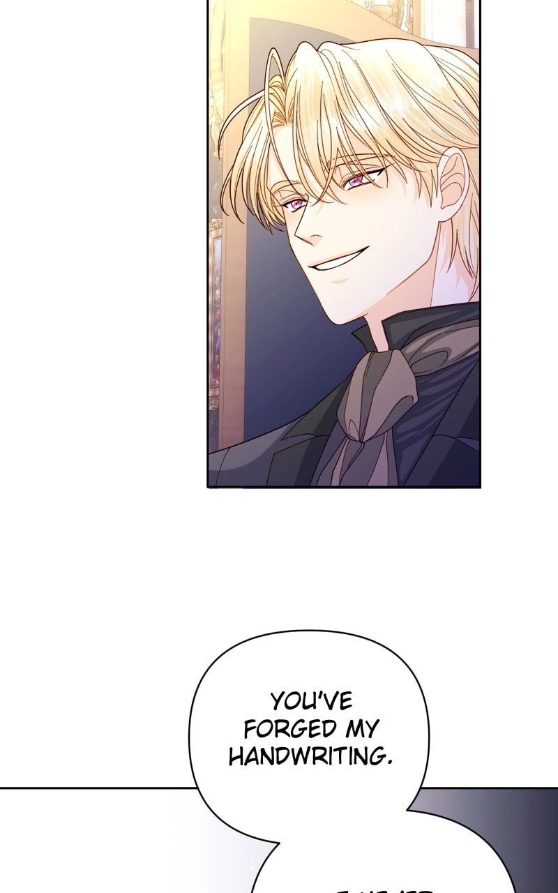 Remarried Empress Chapter 165 - Page 58