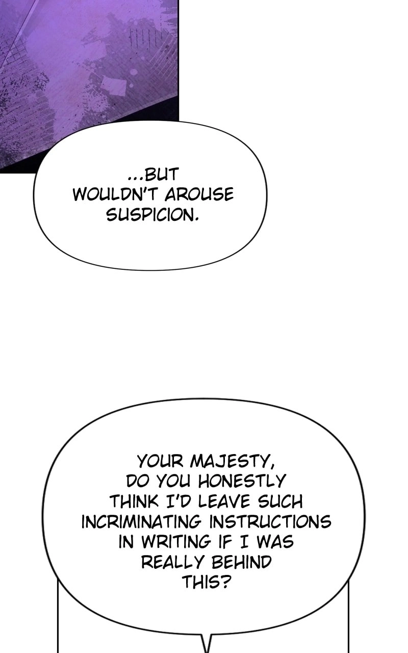 Remarried Empress Chapter 165 - Page 61