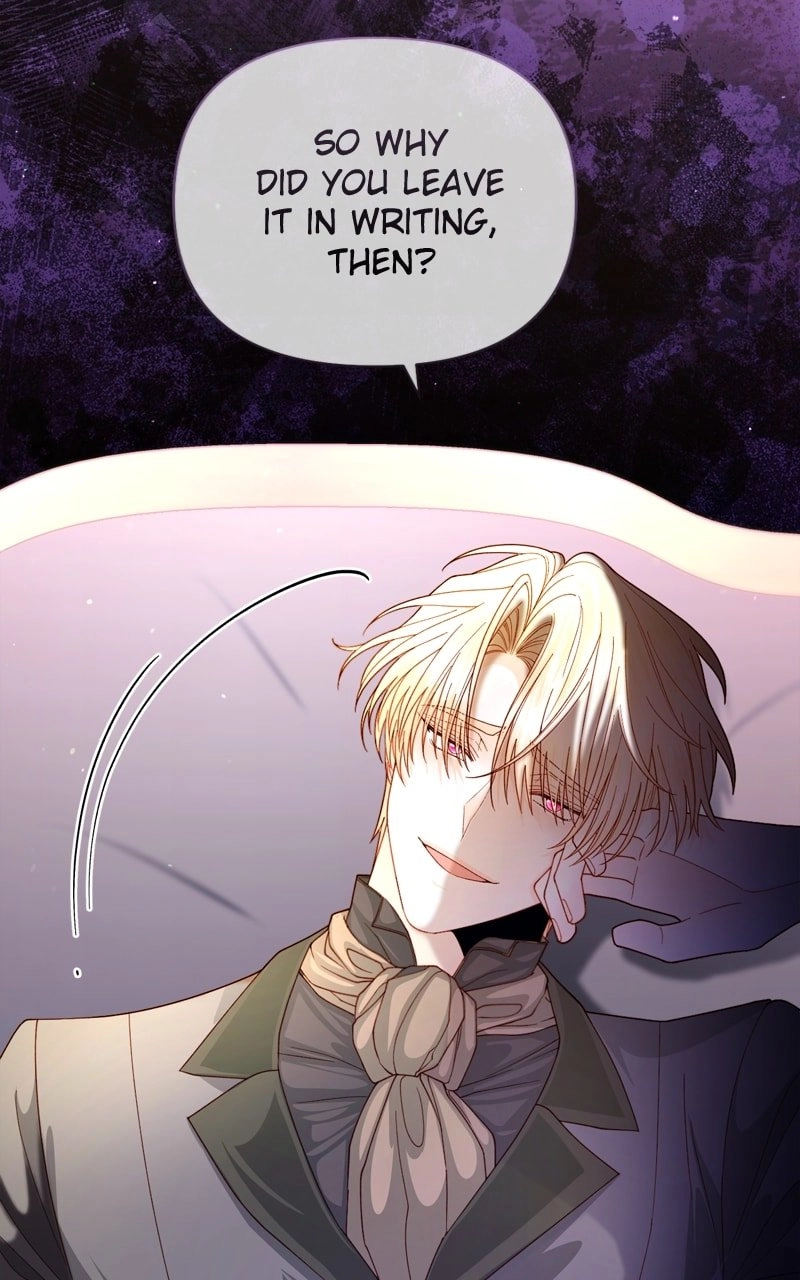Remarried Empress Chapter 165 - Page 63