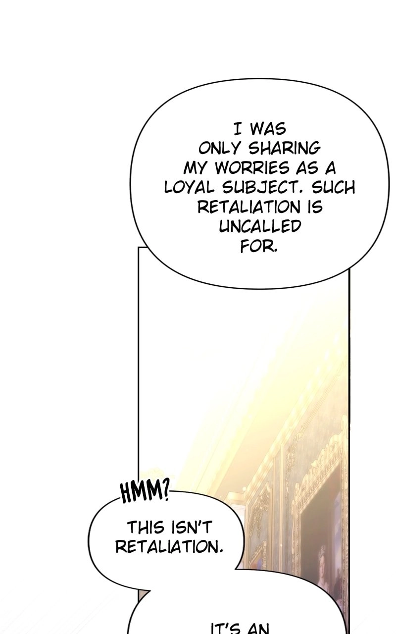 Remarried Empress Chapter 165 - Page 66
