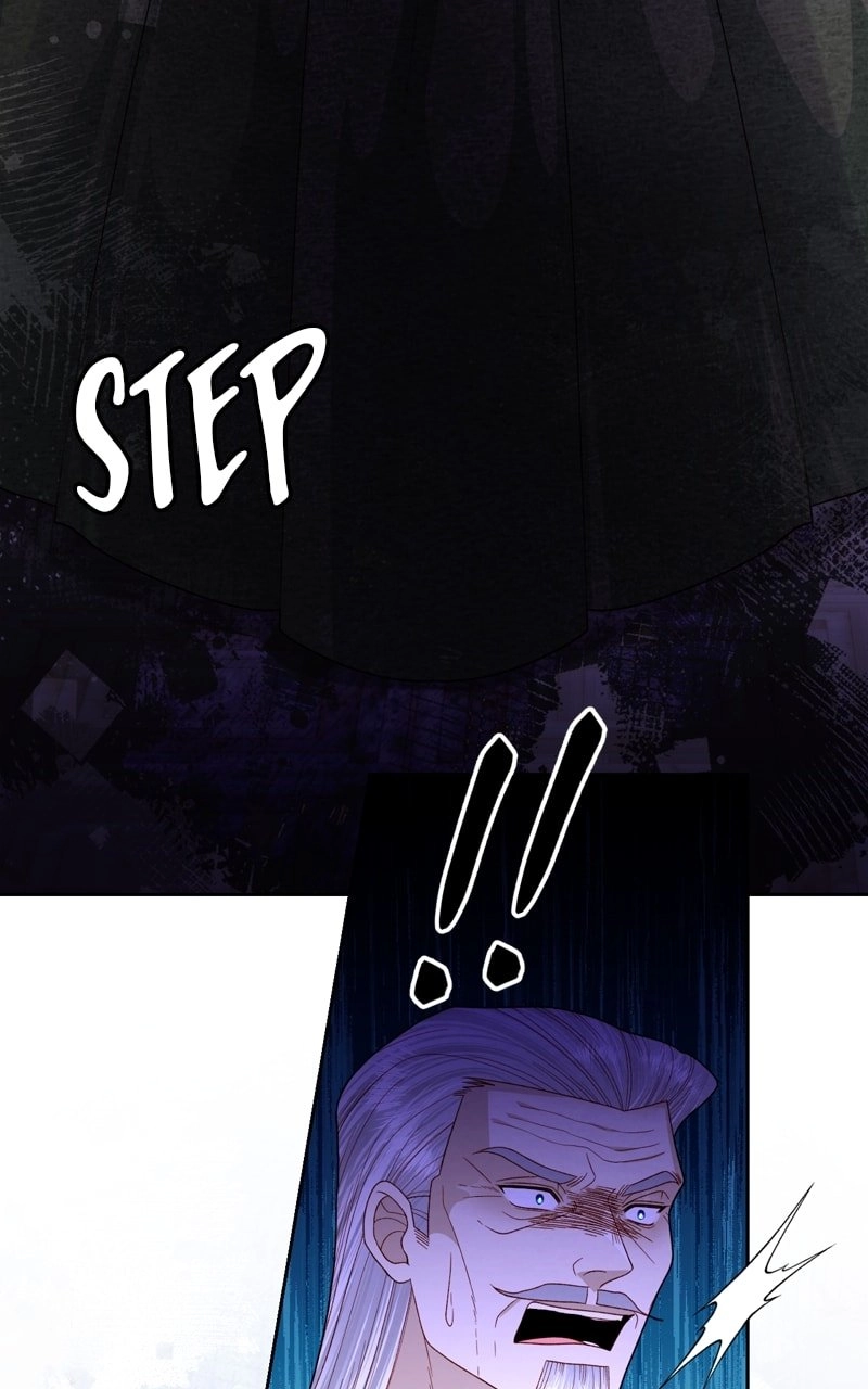 Remarried Empress Chapter 165 - Page 70