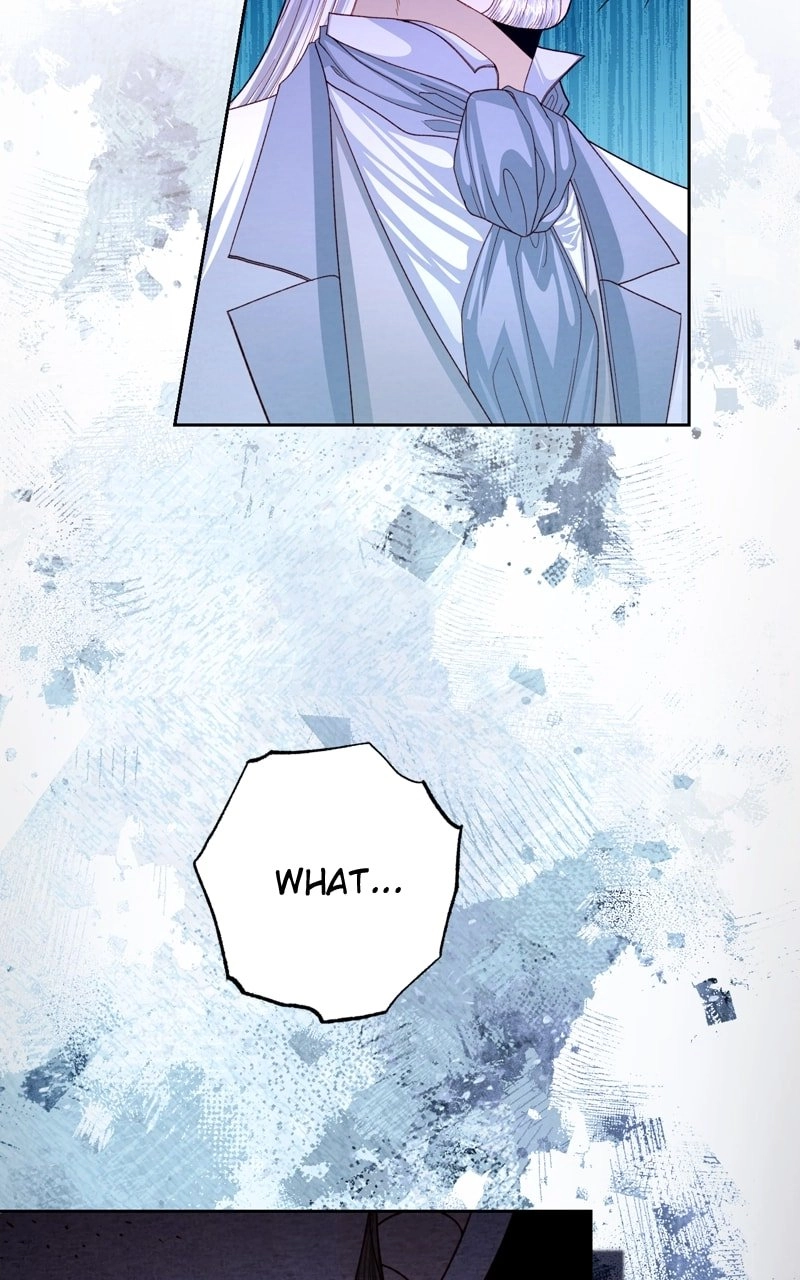 Remarried Empress Chapter 165 - Page 71