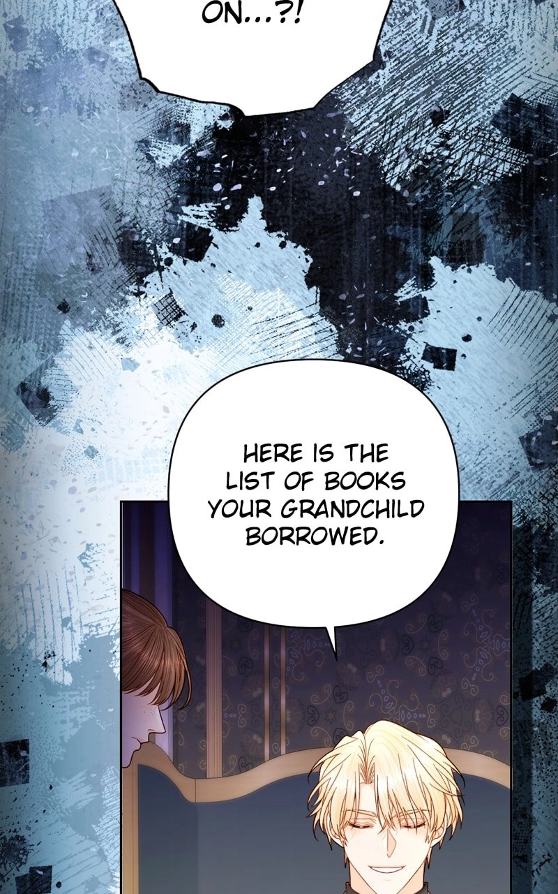 Remarried Empress Chapter 165 - Page 73
