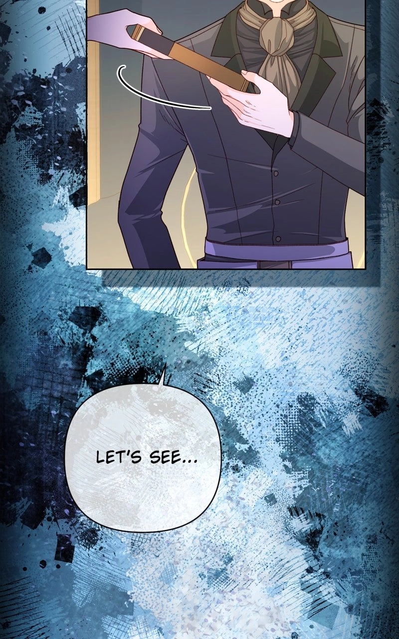 Remarried Empress Chapter 165 - Page 74